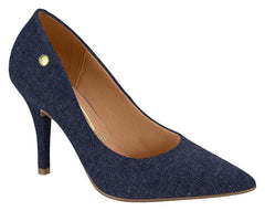 Kitten Heel - vizzano