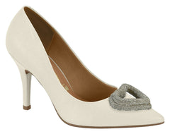 Kitten Heel - vizzano