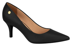 Kitten Heel - vizzano