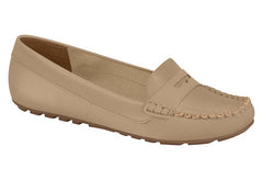 Loafer vizzano