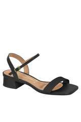 Ankle Strap Heel vizzano