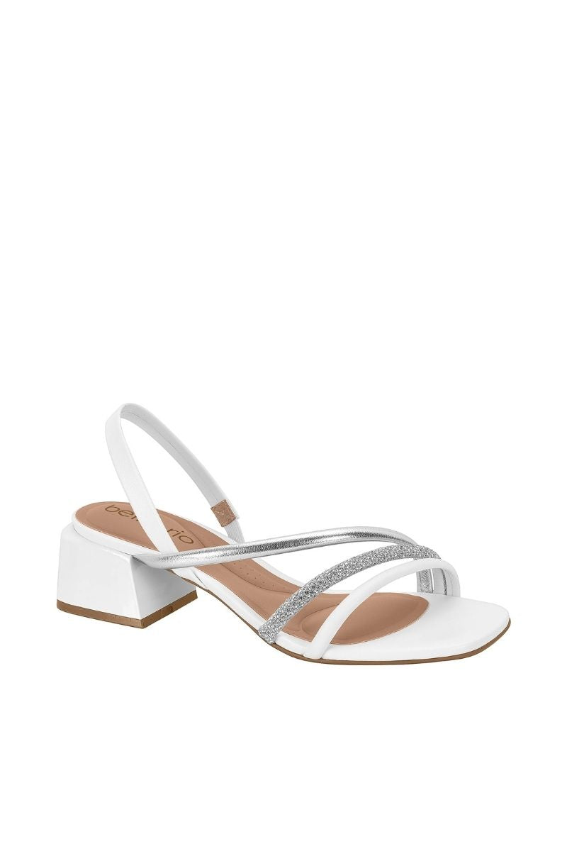 Ankle Strap Heel vizzano