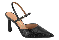 Ankle Strap Heel vizzano