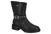 Boots vizzano
