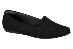 Loafer vizzano