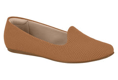 Loafer vizzano