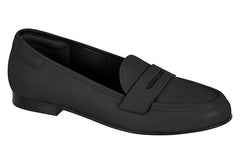 Loafer vizzano