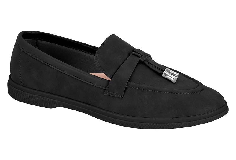 Loafer vizzano