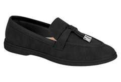 Loafer vizzano
