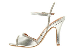 Ankle Strap Heel vizzano