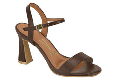 Ankle Strap Heel vizzano