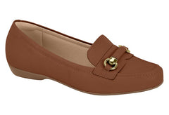 Loafer vizzano
