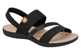 Sandal vizzano