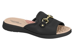 Slip-On vizzano