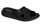 Slip-On vizzano