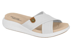 Slip-On vizzano