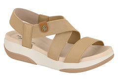 Sandal vizzano