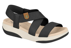 Sandal vizzano