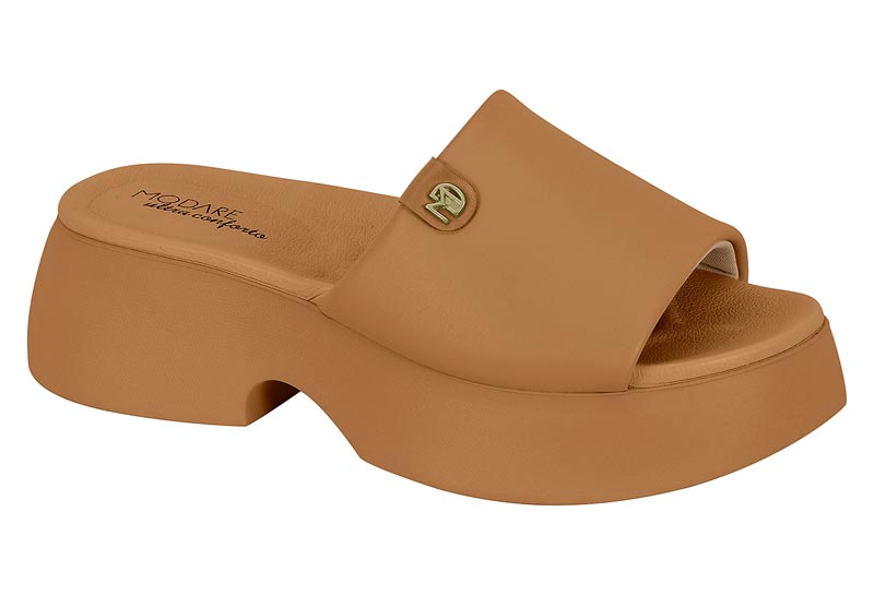 Wedge Sandal vizzano
