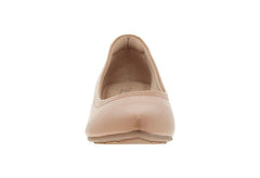 Block Heel Mule vizzano