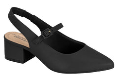 Ankle Strap Heel vizzano