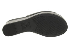 Wedge Sandal beira rio