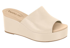 Wedge Sandal beira rio
