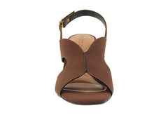 Ankle Strap Heel vizzano