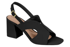 Ankle Strap Heel vizzano