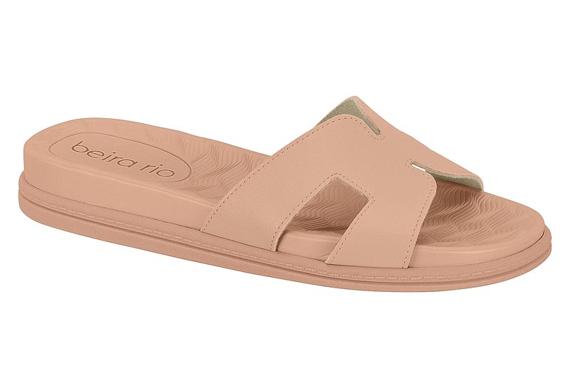 Slip-On beira rio