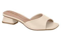 Block Heel beira rio