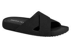 Slip-On vizzano