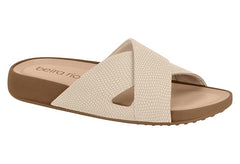 Slip-On vizzano
