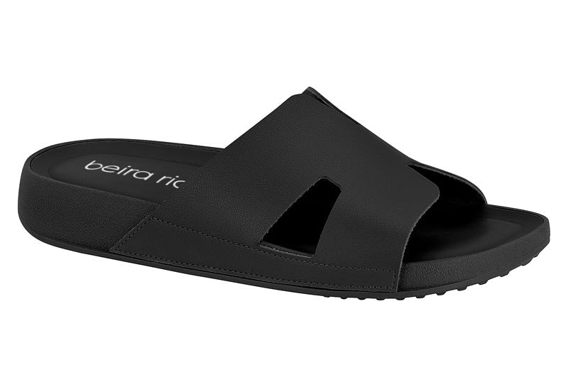 Slip-On vizzano
