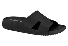 Slip-On vizzano