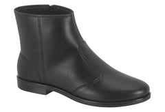 Boots vizzano