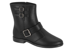 Boots vizzano