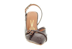 Ankle Strap Heel  vizzano