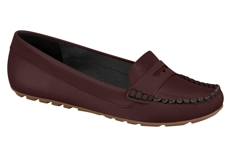 Loafer  vizzano