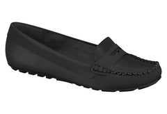 Loafer  vizzano