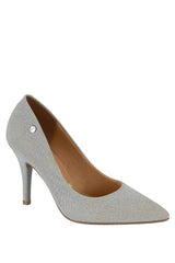 Kitten Heel  vizzano