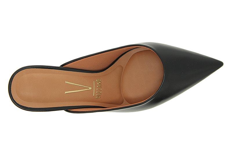 Kitten Heel  vizzano