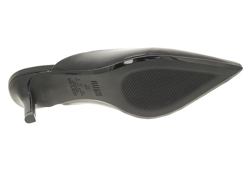 Kitten Heel  vizzano