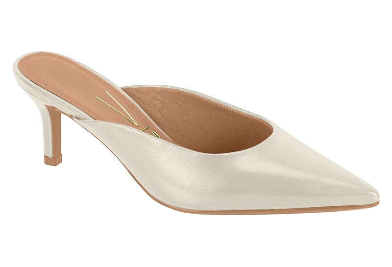 Kitten Heel  vizzano