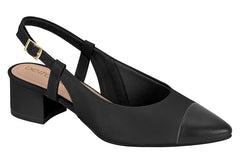 Ankle Strap Heel  vizzano