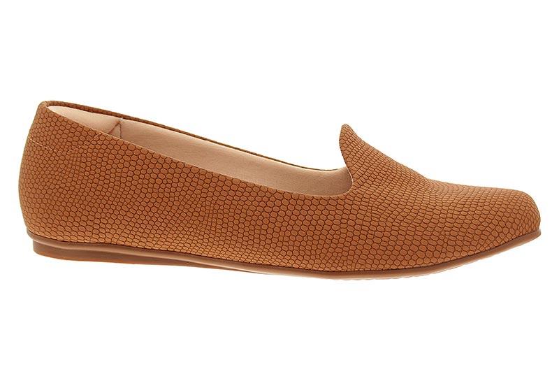 Loafer  vizzano
