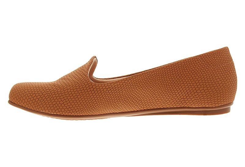 Loafer  vizzano