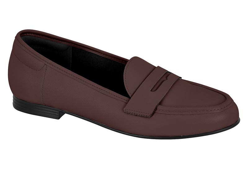 Loafer  vizzano