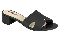 Kitten Heel  vizzano