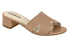 Kitten Heel  vizzano